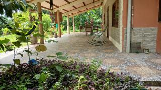 Casa Alojamiento La Cascina - 1