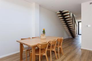 Roy Street Retreat - Mt Lawley - 2