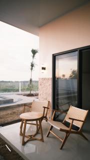 Cavahills Cottage - 9