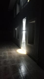 Apartamento-Casa Los Cuadrillos - 8