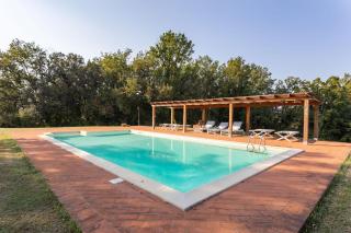 Casa La Rotta - 6