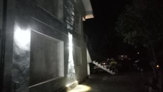 Apartamento-Casa Los Cuadrillos - 9