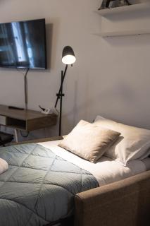 Affitti brevi Giardini-Ospedale Baggiovara -  - 2