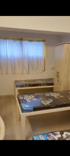 Vyavasthapan hostels - 1