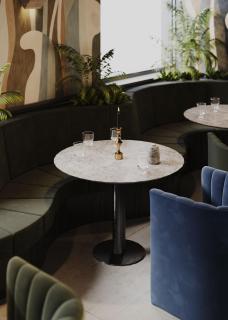 Hotel Schani City - 6