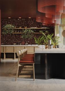 Hotel Schani City - 5