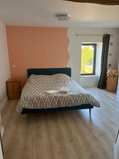 Maison familiale - 2