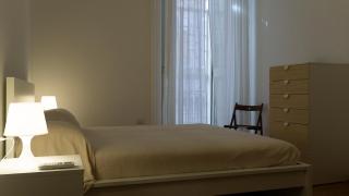 Suite Partenope - Napels - 7