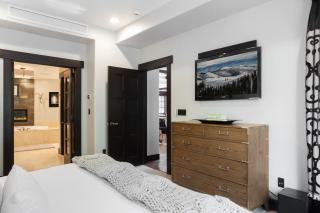 208 - Three Bedroom Flagstaff condo - 1