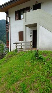 AF Casa Vacanze - 0