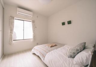 501 - Vacation STAY 15423 - 9