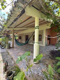Casa Alojamiento La Cascina - 1