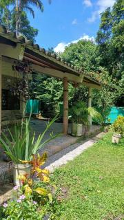 Casa Alojamiento La Cascina - 3