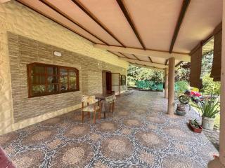Casa Alojamiento La Cascina - 2