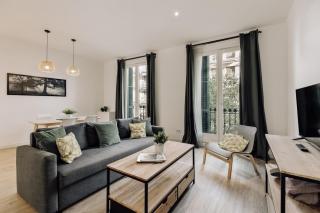 Ola Living Sant Antoni Market - 6