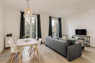 Ola Living Sant Antoni Market - 3