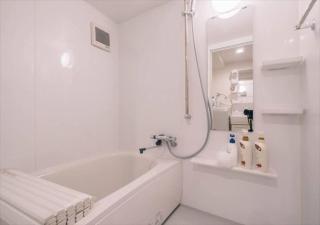 501 - Vacation STAY 15423 - 6