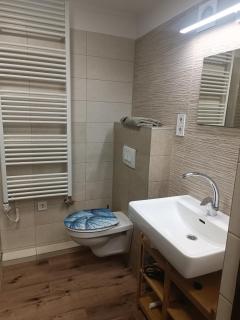 Tp Apartman - 8