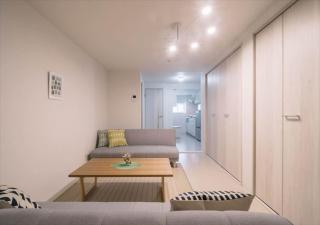 501 - Vacation STAY 15423 - 2