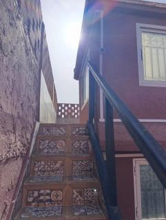 Riad kech residence al Qarya syahiya Marrakech - 1