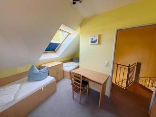 Am Deich Haus 16 - 3