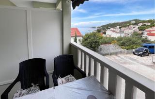 Beautiful Apartment In Duce With House Sea View - 3