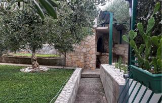 Beautiful Apartment In Duce With House Sea View - 2