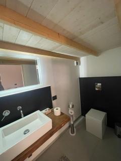 Casa Terranova - 3