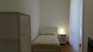 Suite Partenope - Napels - 6