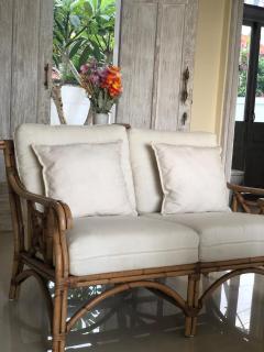 The Casa Kirana - 0