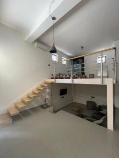 Casa Terranova - 8