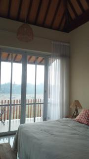 The Casa Kirana - 8