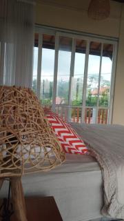 The Casa Kirana - 5