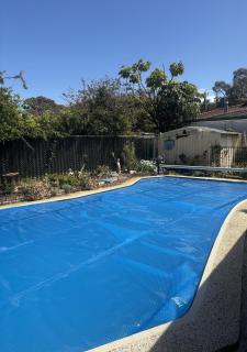 a perfect weekend getaway - 8