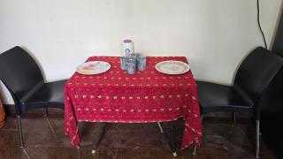 Eden Garden Homestay - 7