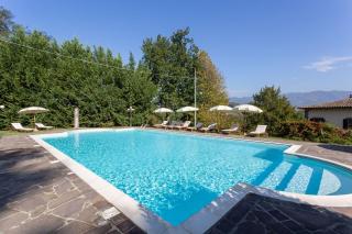 Villa Francesca - 9