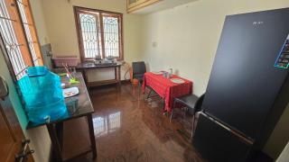 Eden Garden Homestay - 1