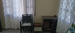 Pooja homestay - 8