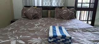 Pooja homestay - 7
