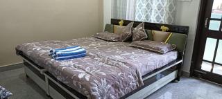 Pooja homestay - 2