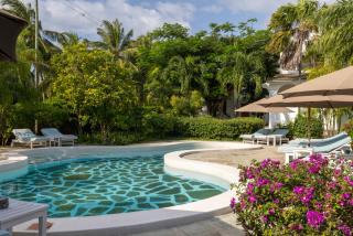 Monsoon Resort - Your Tropical Paradise - 3