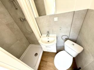 Leszczynki mieszkanie 2 pokojowe - 5