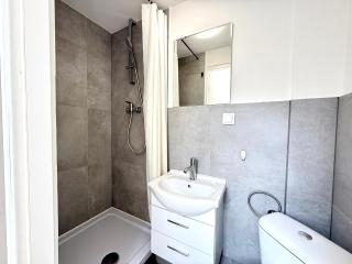 Leszczynki mieszkanie 2 pokojowe - 3