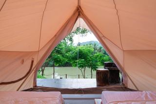 Homestay 25 tháng 12 Tàpao - Đồng Kho - Tánh Linh - 1