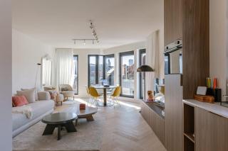 The Sassy Summit - Chic Comfort Views & Good Vibe - 4