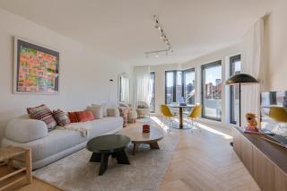 The Sassy Summit - Chic Comfort Views & Good Vibe - 3