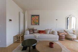 The Sassy Summit - Chic Comfort Views & Good Vibe - 9