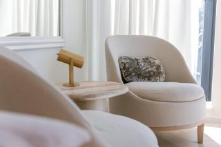 The Sassy Summit - Chic Comfort Views & Good Vibe - 7
