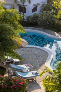 Monsoon Resort - Your Tropical Paradise - 4