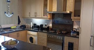 Driftsands 23 - Doonside - 7